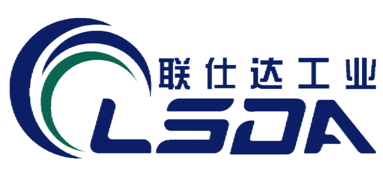 慈溪市輕飛特操縱索有限公司