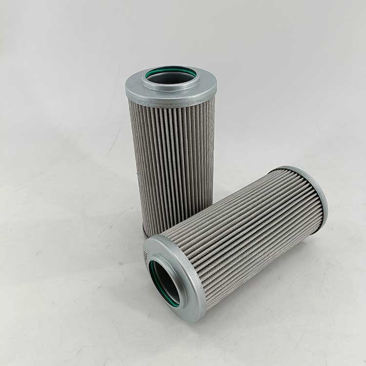 453571279031不讓發(fā)-(2)