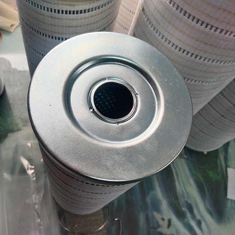 PYLYC300-2000精濾-型號不能發(fā)-(6)