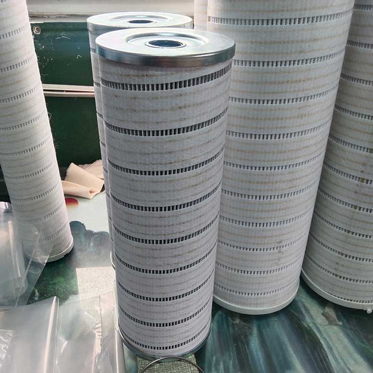 PYLYC300-2000精濾-型號不能發(fā)-(1)