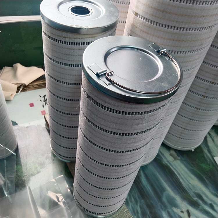 PYLYC300-2000精濾-型號不能發(fā)-(4)